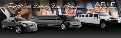  Limousine rental world